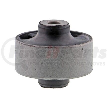 MS60468 by MEVOTECH - Control Arm Bushing