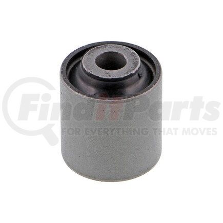 MS60469 by MEVOTECH - Control Arm Bushing