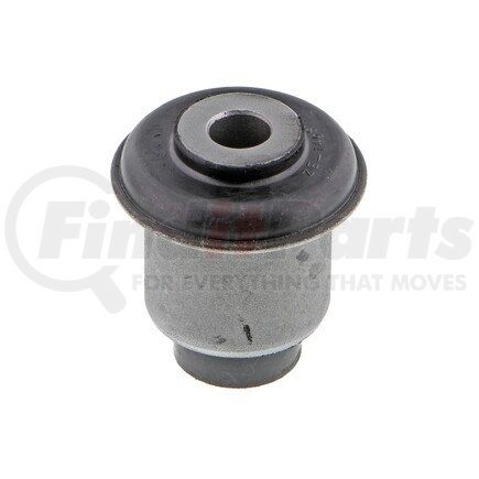 MS60470 by MEVOTECH - Control Arm Bushing