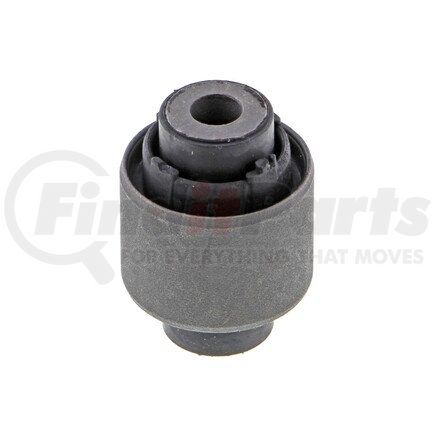 MS60471 by MEVOTECH - Control Arm Bushing