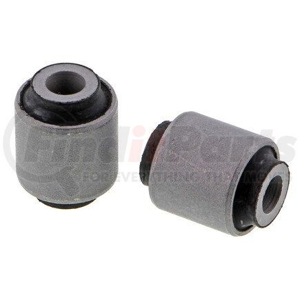 MS60462 by MEVOTECH - Suspension Control Arm Bushing - Mevotech Supreme MS60462