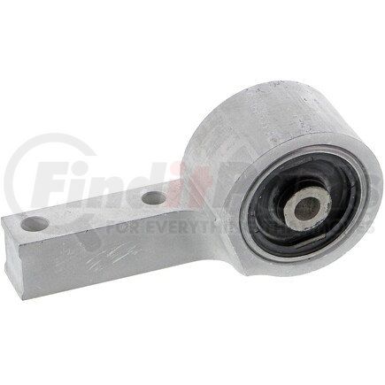 MS60466 by MEVOTECH - Control Arm bushing