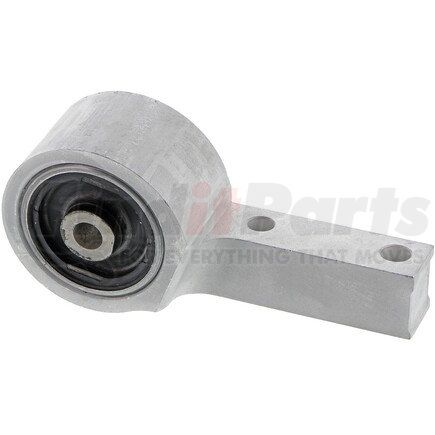 MS60467 by MEVOTECH - Control Arm bushing