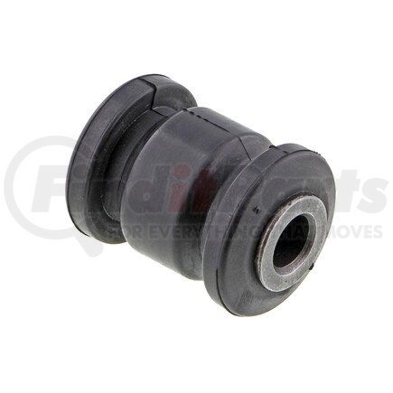 MS60474 by MEVOTECH - Control Arm Bushing