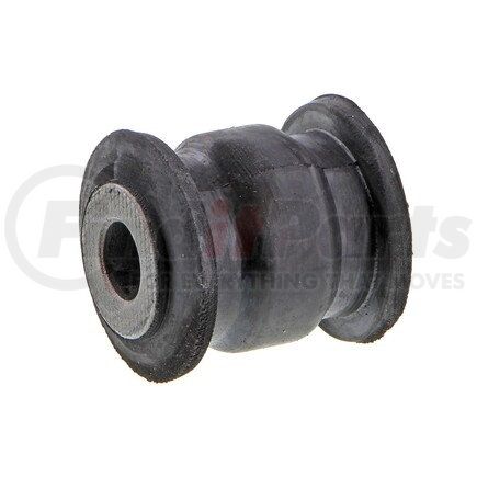 MS60475 by MEVOTECH - Control Arm Bushing