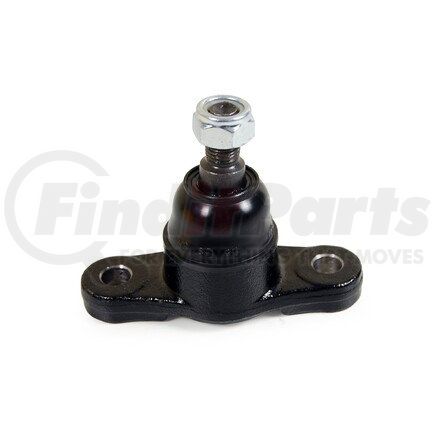 MS60507 by MEVOTECH - Ball Joint