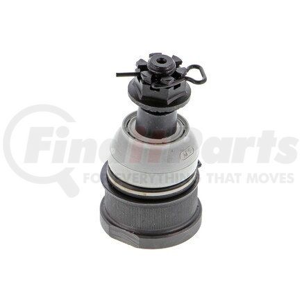 MS60508 by MEVOTECH - Ball Joint