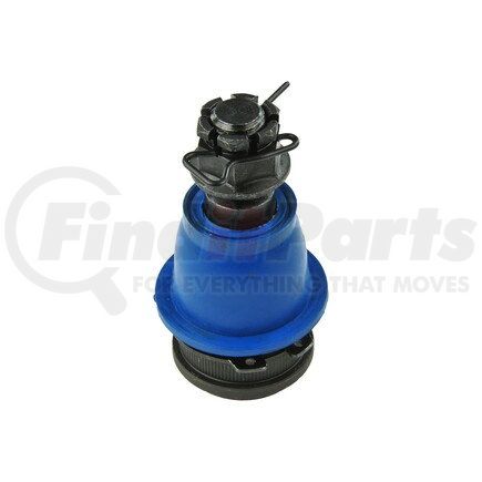 MS60509 by MEVOTECH - Ball Joint