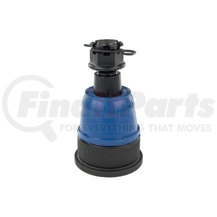 MS60511 by MEVOTECH - Ball Joint