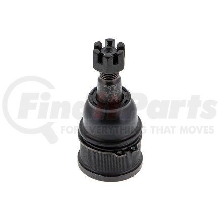 MS60512 by MEVOTECH - Ball Joint