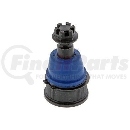 MS60502 by MEVOTECH - Ball Joint