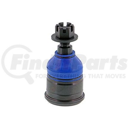 MS60503 by MEVOTECH - Ball Joint