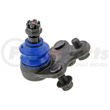 MS60505 by MEVOTECH - Ball Joint