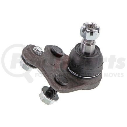 MS60520 by MEVOTECH - Ball Joint