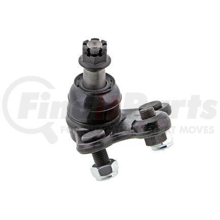 MS60522 by MEVOTECH - Ball Joint