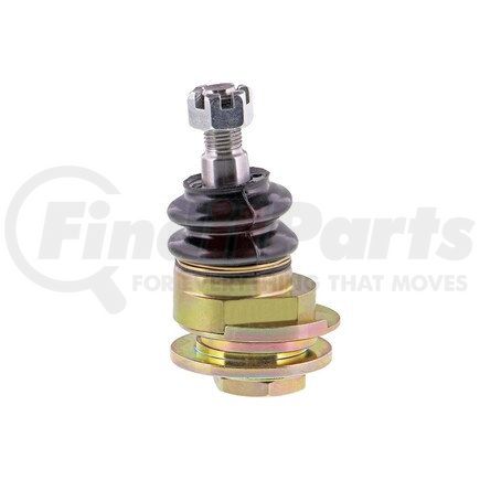 MS60523 by MEVOTECH - Ball Joint