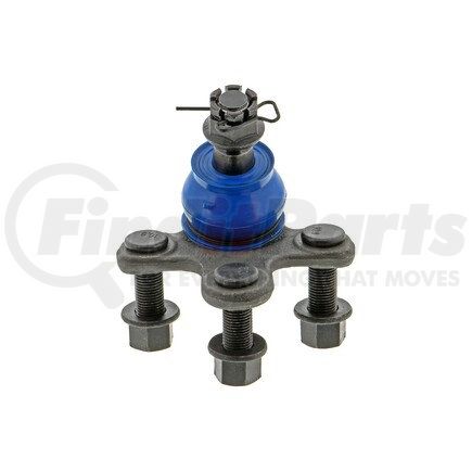 MS60525 by MEVOTECH - Ball Joint