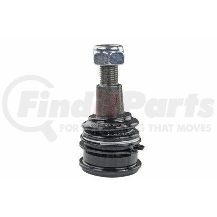 MS60526 by MEVOTECH - Ball Joint