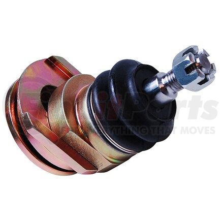 MS60513 by MEVOTECH - Ball Joint