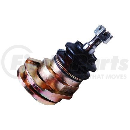 MS60514 by MEVOTECH - Ball Joint