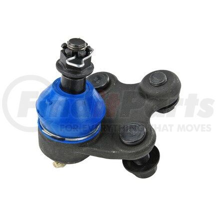 MS60517 by MEVOTECH - Ball Joint