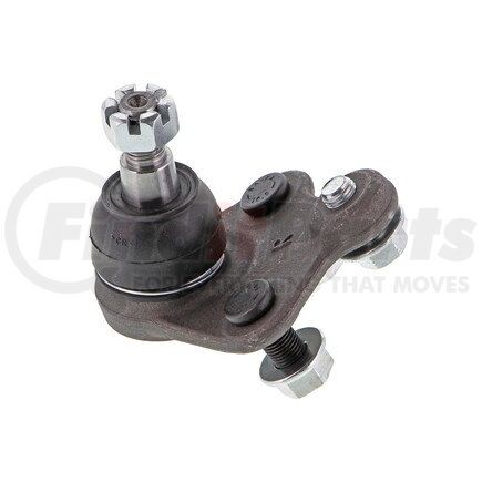 MS60519 by MEVOTECH - Ball Joint