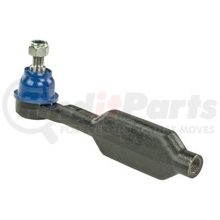 MS60605 by MEVOTECH - Tie Rod End