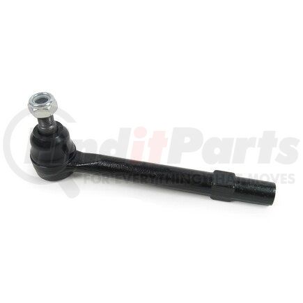 MS60606 by MEVOTECH - Tie Rod End