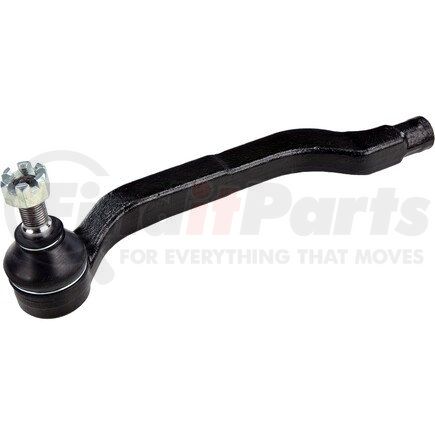 MS60607 by MEVOTECH - Tie Rod End