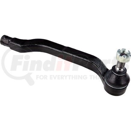 MS60608 by MEVOTECH - Tie Rod End