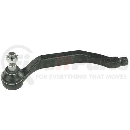 MS60609 by MEVOTECH - Tie Rod End