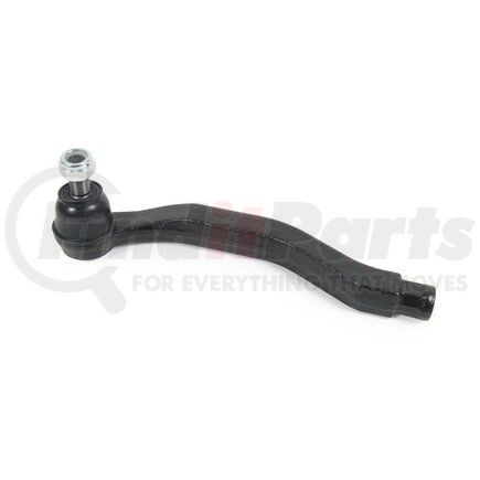 MS60604 by MEVOTECH - Tie Rod End