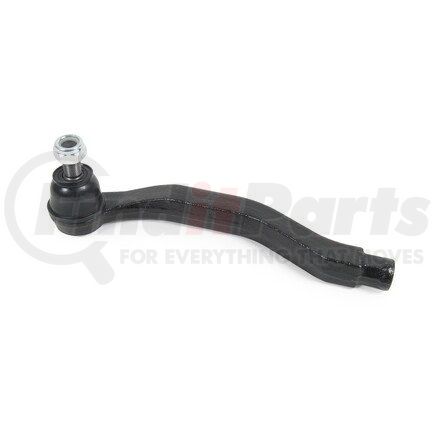 Mevotech MS60604 Steering Tie Rod End Tie Rod End