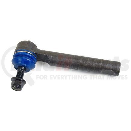 MS60617 by MEVOTECH - Tie Rod End