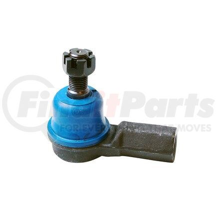 MS60618 by MEVOTECH - Tie Rod End