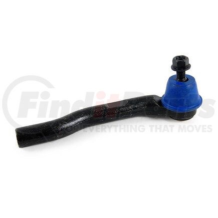 MS60619 by MEVOTECH - Tie Rod End