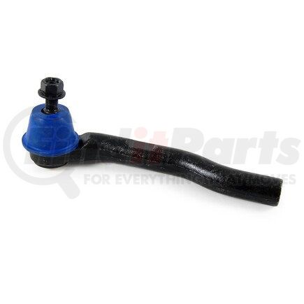 MS60620 by MEVOTECH - Tie Rod End