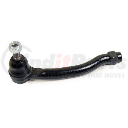 MS60621 by MEVOTECH - Tie Rod End