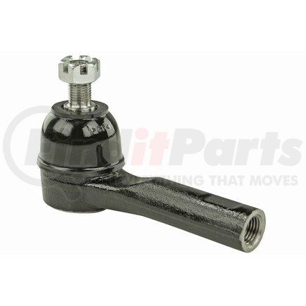 MS60611 by MEVOTECH - Tie Rod End