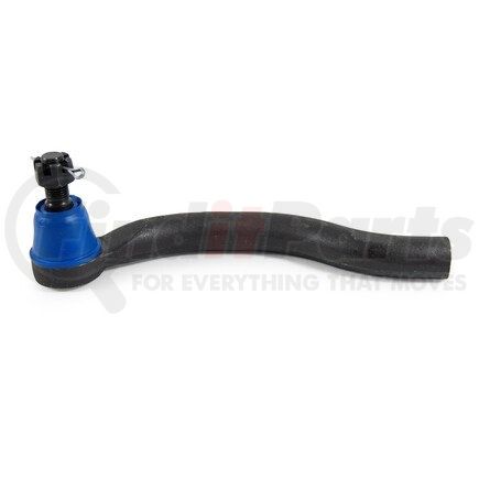 MS60615 by MEVOTECH - Tie Rod End