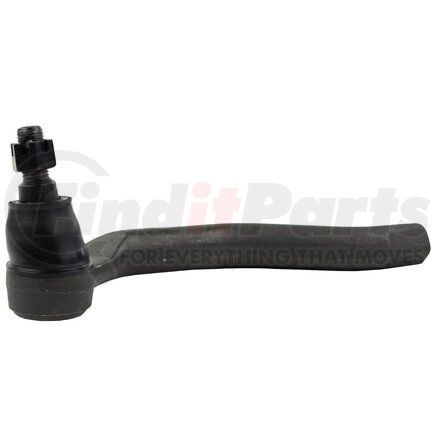 MS60631 by MEVOTECH - Tie Rod End