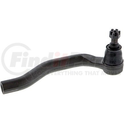 MS60632 by MEVOTECH - Tie Rod End