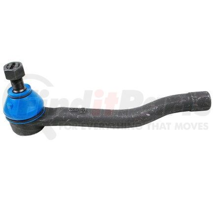 MS60635 by MEVOTECH - Tie Rod End