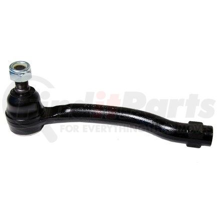 MS60622 by MEVOTECH - Tie Rod End