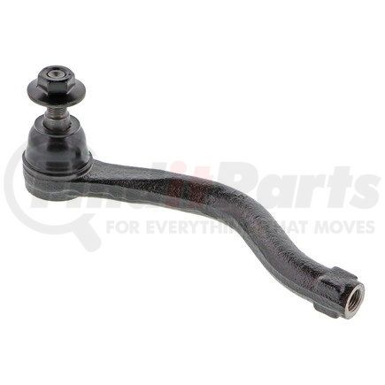 MS60625 by MEVOTECH - Tie Rod End