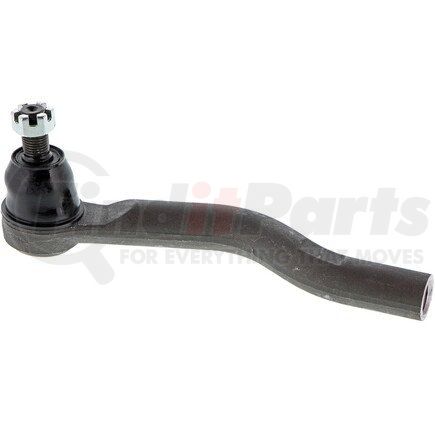 MS60648 by MEVOTECH - Tie Rod End