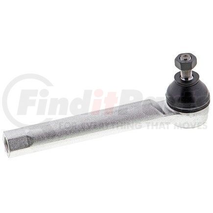 MS60649 by MEVOTECH - Tie Rod End