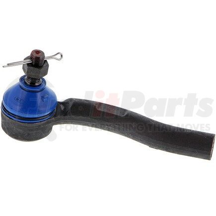 MS60639 by MEVOTECH - Tie Rod End