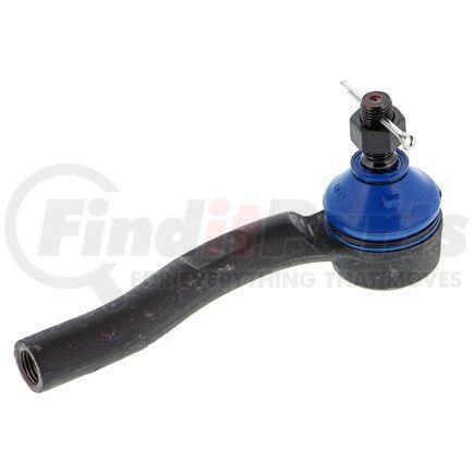 MS60640 by MEVOTECH - Tie Rod End