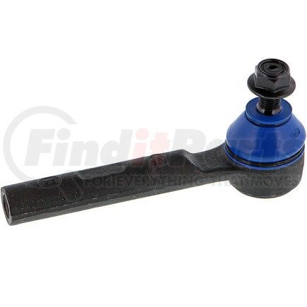 MS60641 by MEVOTECH - Tie Rod End